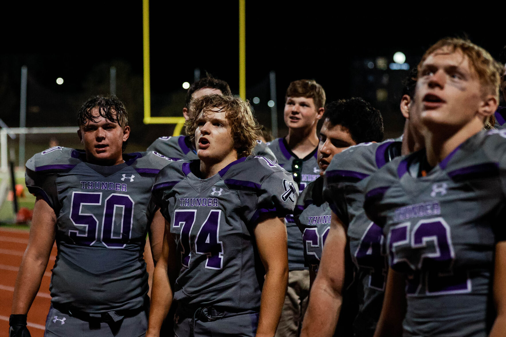 PREP FOOTBALL